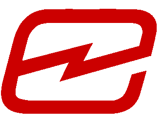 RED_eTap_logo