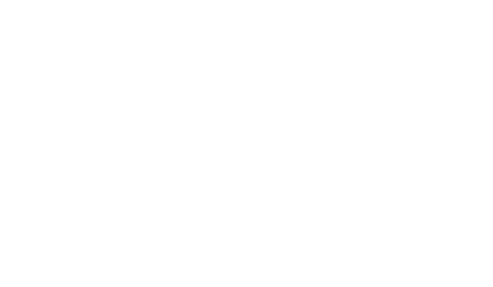 sram eagle logo