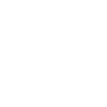 SRAM_logo_biele