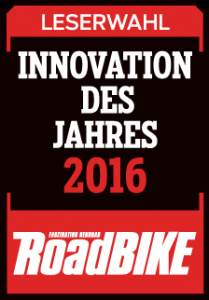 sram_etap_logo_innovation_2016