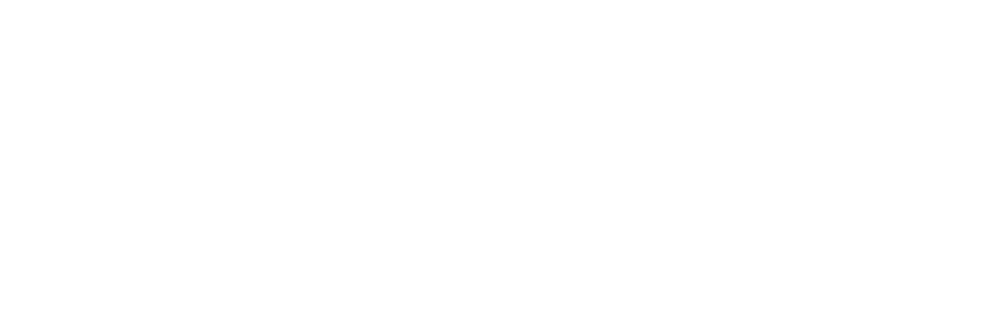 sram_gx_eagle_logo