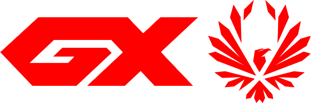 sram_gx_eagle_logo_red